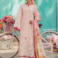 Hemline by Mushq D-3B