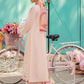 Hemline by Mushq D-3B