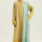 ZARVAAN BY ZARA SHAH