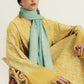 ZARVAAN BY ZARA SHAH