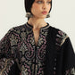 SHAHGUL BY ZARA SHAH