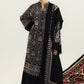 SHAHGUL BY ZARA SHAH