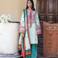 Jugnu Lawn'25 Rupal