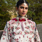 Jugnu Lawn'25 Tibet