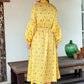 M. Basics Yellow MB-US23-104-A