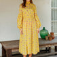 M. Basics Yellow MB-US23-104-A