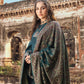 Mahrosh by Panache'24 D-01