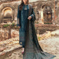 Mahrosh by Panache'24 D-01