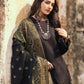 Mahrosh by Panache'24 D-07