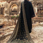 Mahrosh by Panache'24 D-07