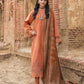 Mahrosh by Panache'24 D-09
