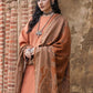 Mahrosh by Panache'24 D-09