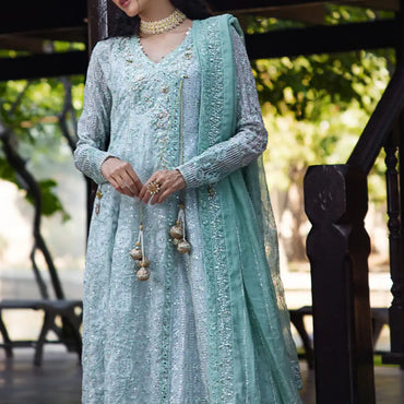 Mushq Roohi Luxury Collection'24 D-06 Diya