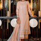 MUSHQ ASTORIA FESTIVE LAWN '23 D-09 NOOR