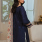 Mahnur Stella Winter'24 D-02B MASHAAL