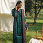 Saira Rizwan Winter'24 DEA-SRW24-01