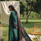 Saira Rizwan Winter'24 DEA-SRW24-01