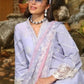 Noor By Saadia Asad Luxe Chikankari'25 D-3A