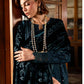 Nureh Exclusive Luxury'24 NE-118