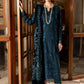 Nureh Exclusive Luxury'24 NE-118