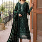 Nureh Exclusive Luxury'24 NE-122