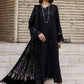 Nureh Exclusive Luxury'24 NE-123