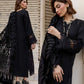 Nureh Exclusive Luxury'24 NE-123