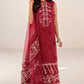 Asifa & Nabeel Azalia summer'25 Opium (AZL25-02)