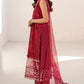 Asifa & Nabeel Azalia summer'25 Opium (AZL25-02)