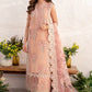 Asifa & Nabeel Azalia summer'25 Peony (AZL25-01)
