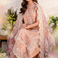Asifa & Nabeel Azalia summer'25 Peony (AZL25-01)