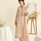 Qalamkar Qprints Lawn'25 PQ-01 A (Nena)