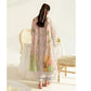 Qalamkar Qprints Lawn'25 PQ-07 B(Jane)