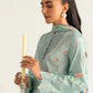 Qalamkar Qprints Lawn'25 PQ-08 B(Rena)