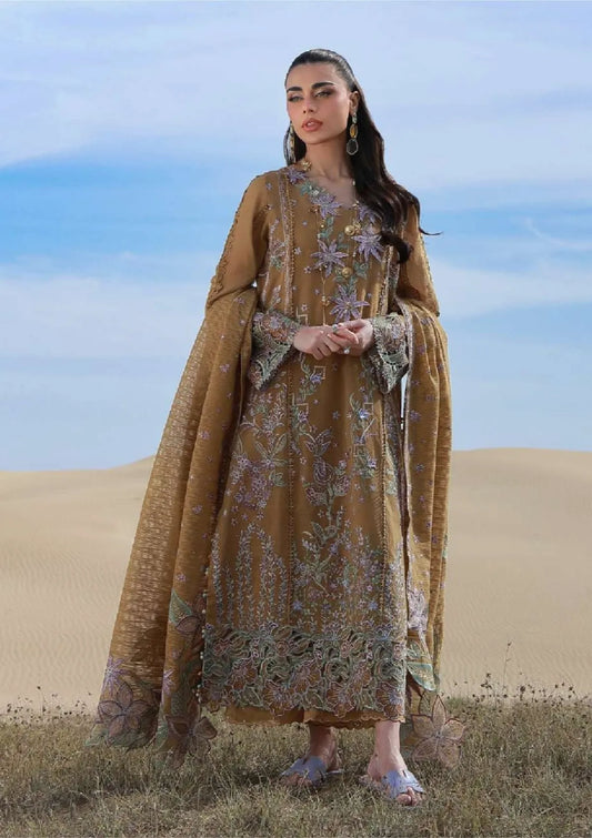 Rang Rasiya Premium'26 -Minaal