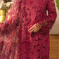 Rang Rasiya REHMAT - LUXURY COLLECTION / Aysel