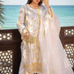 Rang Rasiya Premium Summer'25 D-07 NOOREH