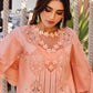 Rang Rasiya Premium Summer'25 D-08 BAREEHA