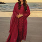 Rang Rasiya Premium Summer'25 D-13 ALAYA