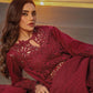 Rang Rasiya Premium Summer'25 D-13 ALAYA