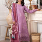 Roheenaz Meraki Winter'24 RNZ-06A MAUVE