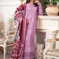 Roheenaz Meraki Winter'24 RNZ-06A MAUVE