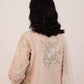 Zara Shahjahan Luxury Eid'22 ZSJ- BAHAAR-B