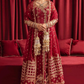 Qalamkar Heer Ranjha Formals'23 (Mehrunnisa) HR-02