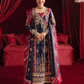 Qalamkar Heer Ranjha Formals'23 (Meherbano) HR-05