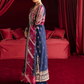 Qalamkar Heer Ranjha Formals'23 (Meherbano) HR-05