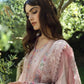 Republic Aylin Summer Lawn'24 D-4B