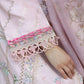 Republic Aylin Summer Lawn'24 D-4B