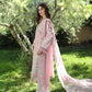 Republic Aylin Summer Lawn'24 D-4B