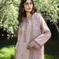 Republic Aylin Summer Lawn'24 D-4B